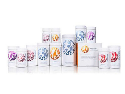 usana葆嬰產(chǎn)品怎么樣 usana葆嬰產(chǎn)品的營(yíng)養(yǎng)價(jià)值