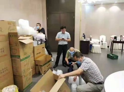 揚州公布疫情防控期間典型案例,江都兩商家被罰